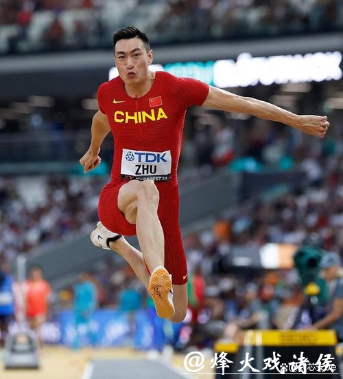 中国男子跳高再次折戟亚洲赛场，代表中国出战名将无缘领奖台，昔日优势项目沦为无奖尴尬阵地