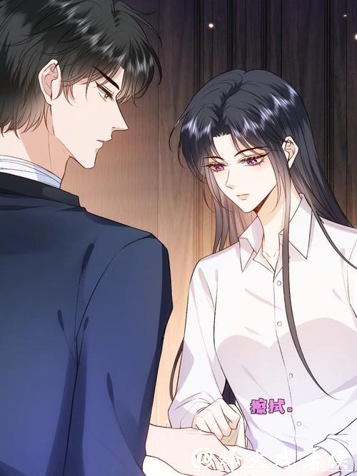 陆少娇妻竟是全能大佬，每天在线打脸众人，惊呆众人眼球