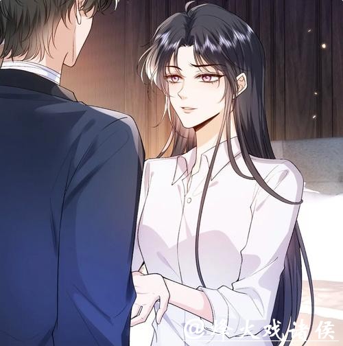 陆少娇妻竟是全能大佬，每天在线打脸众人，惊呆众人眼球