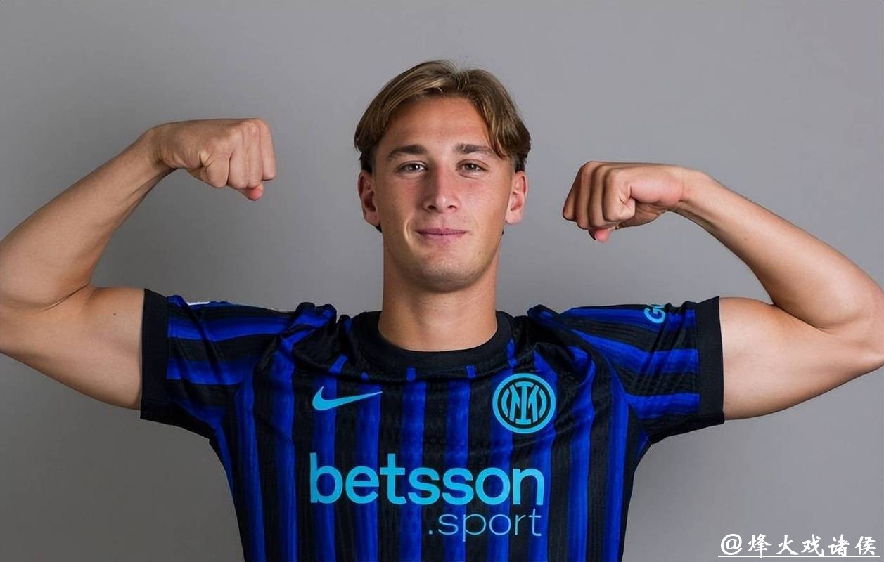 欧冠-劳塔罗破门皮奥2失空门 国米4-0圣吉罗斯 欧冠-劳塔罗破门皮奥2失空门 国米4-0圣吉罗斯