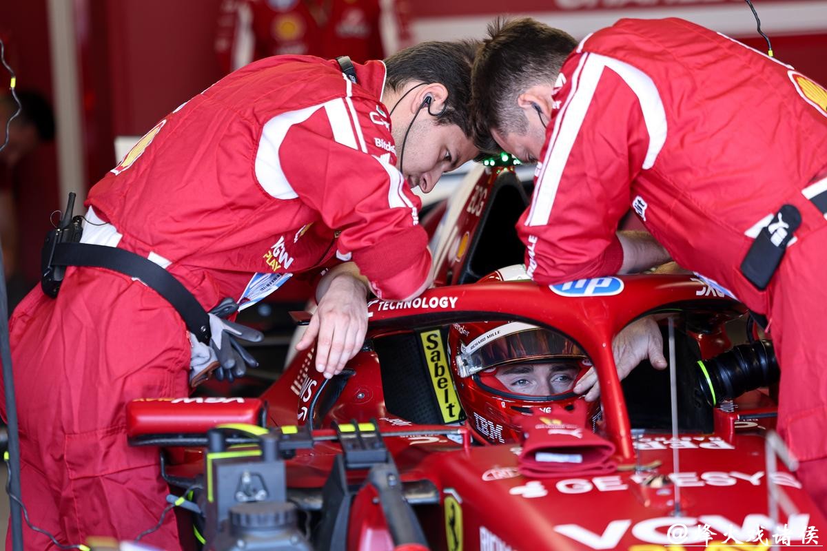 F1艾米利亚罗马涅大奖赛-维斯塔潘夺冠 诺里斯第2 F1艾米利亚罗马涅大奖赛-维斯塔潘夺冠 诺里斯第2